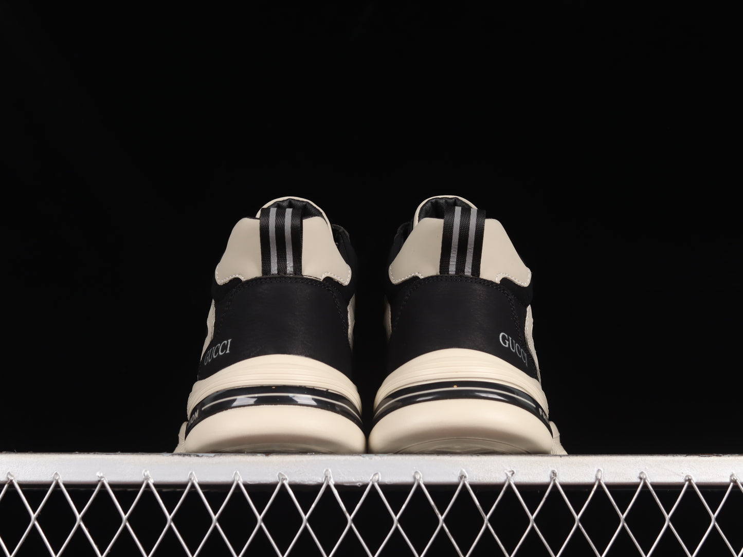 Gucci Fashion Sport