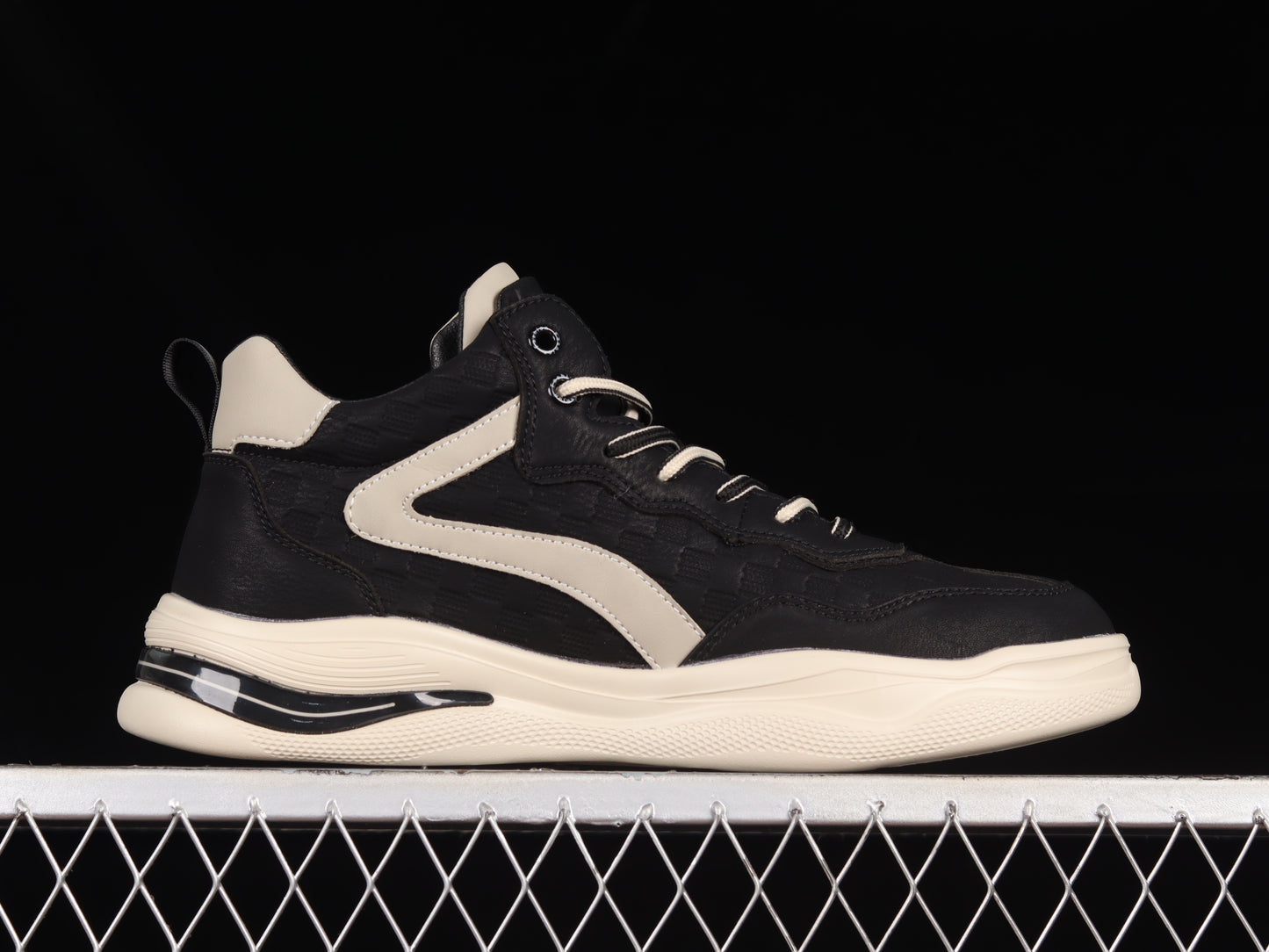 Gucci Fashion Sport