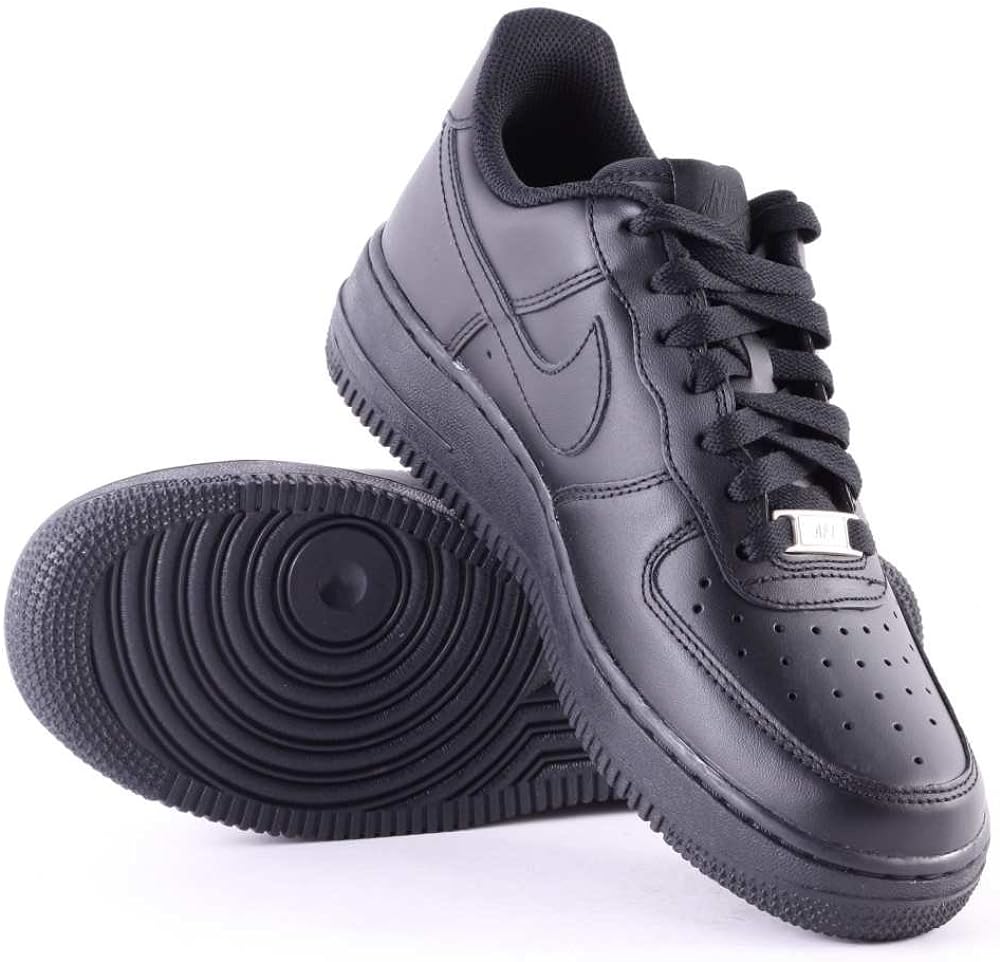 Nike Basketball Shoe