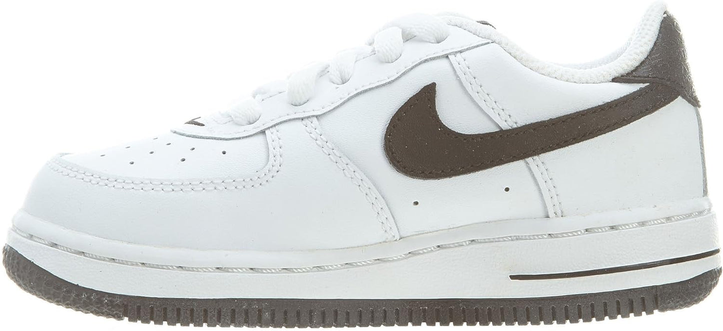 Nike Basketball Shoe