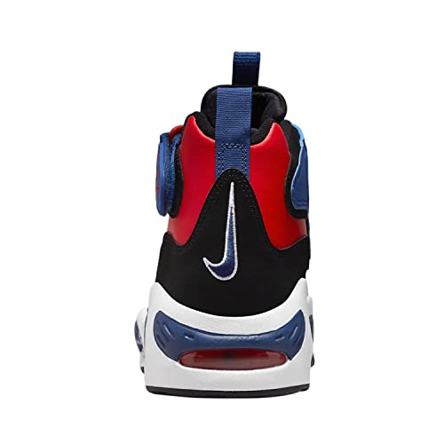 Nike Air Griffey Max 1 Mens Shoes