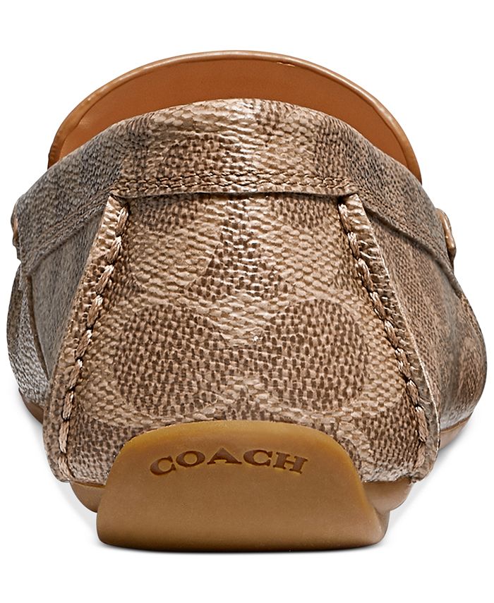 Women's Marley Driver Loafers