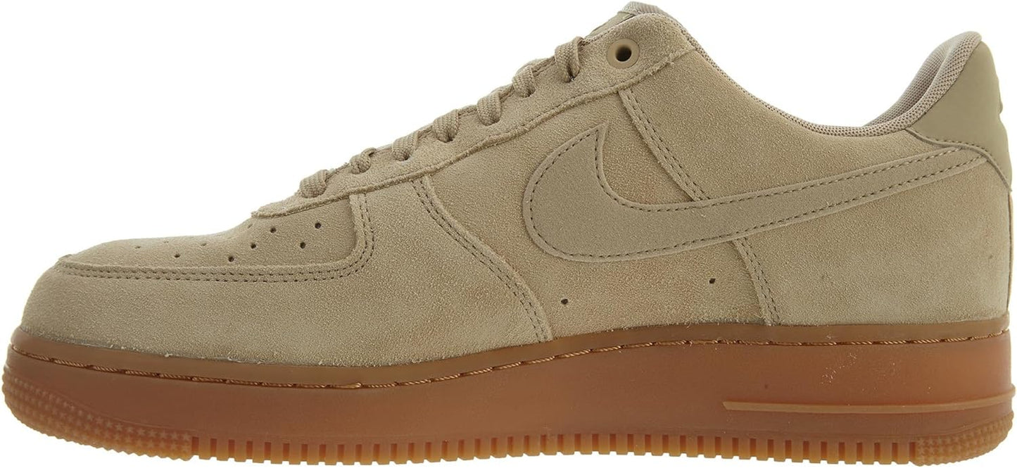 Nike Basketball Shoe