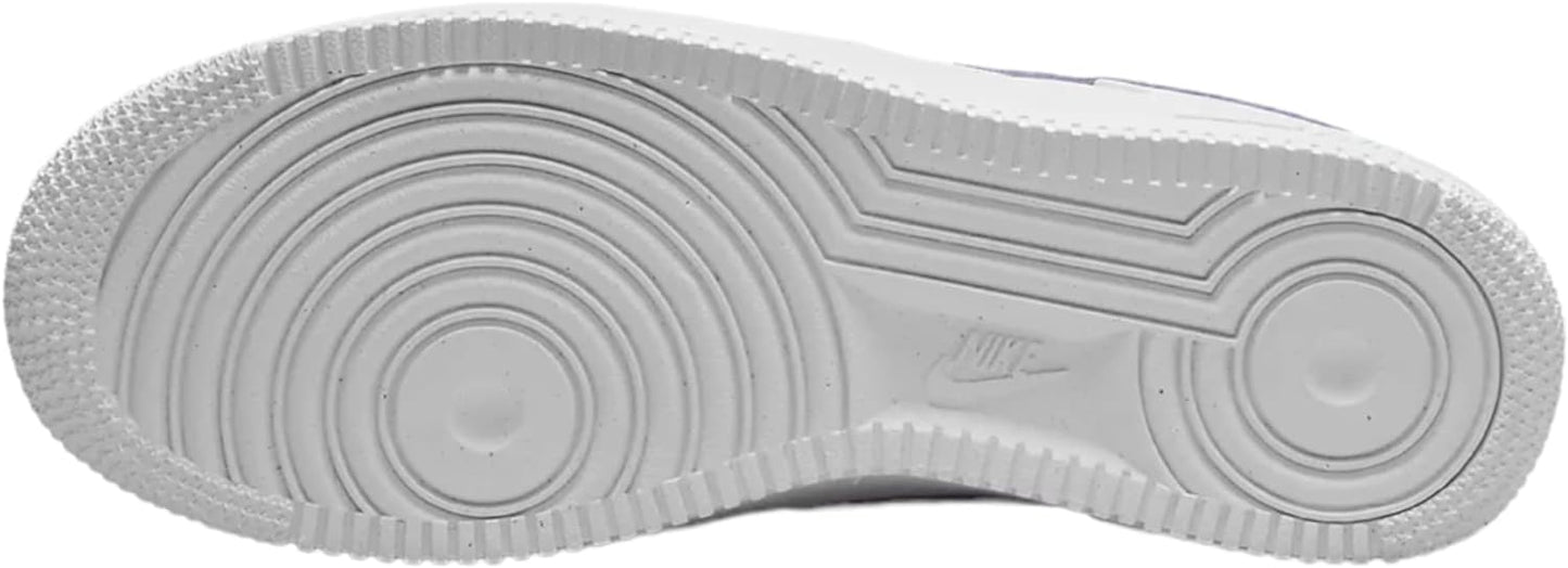 Nike Basketball Shoe