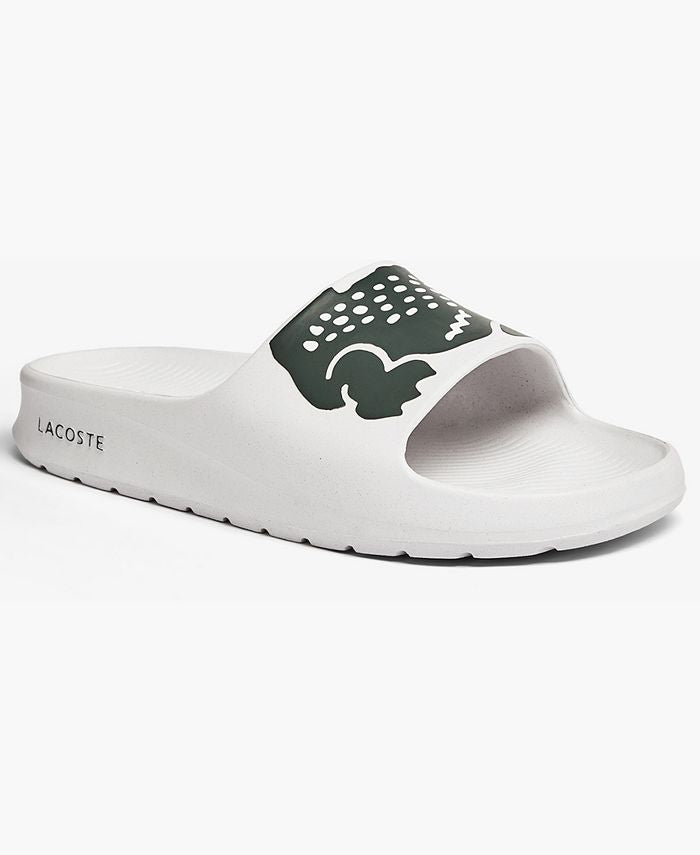 Men's Croco 2.0 Slide Sandals