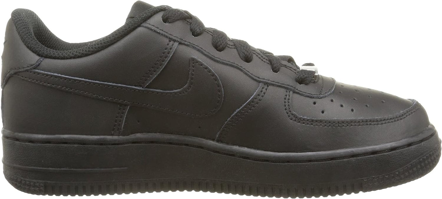 Nike Basketball Shoe