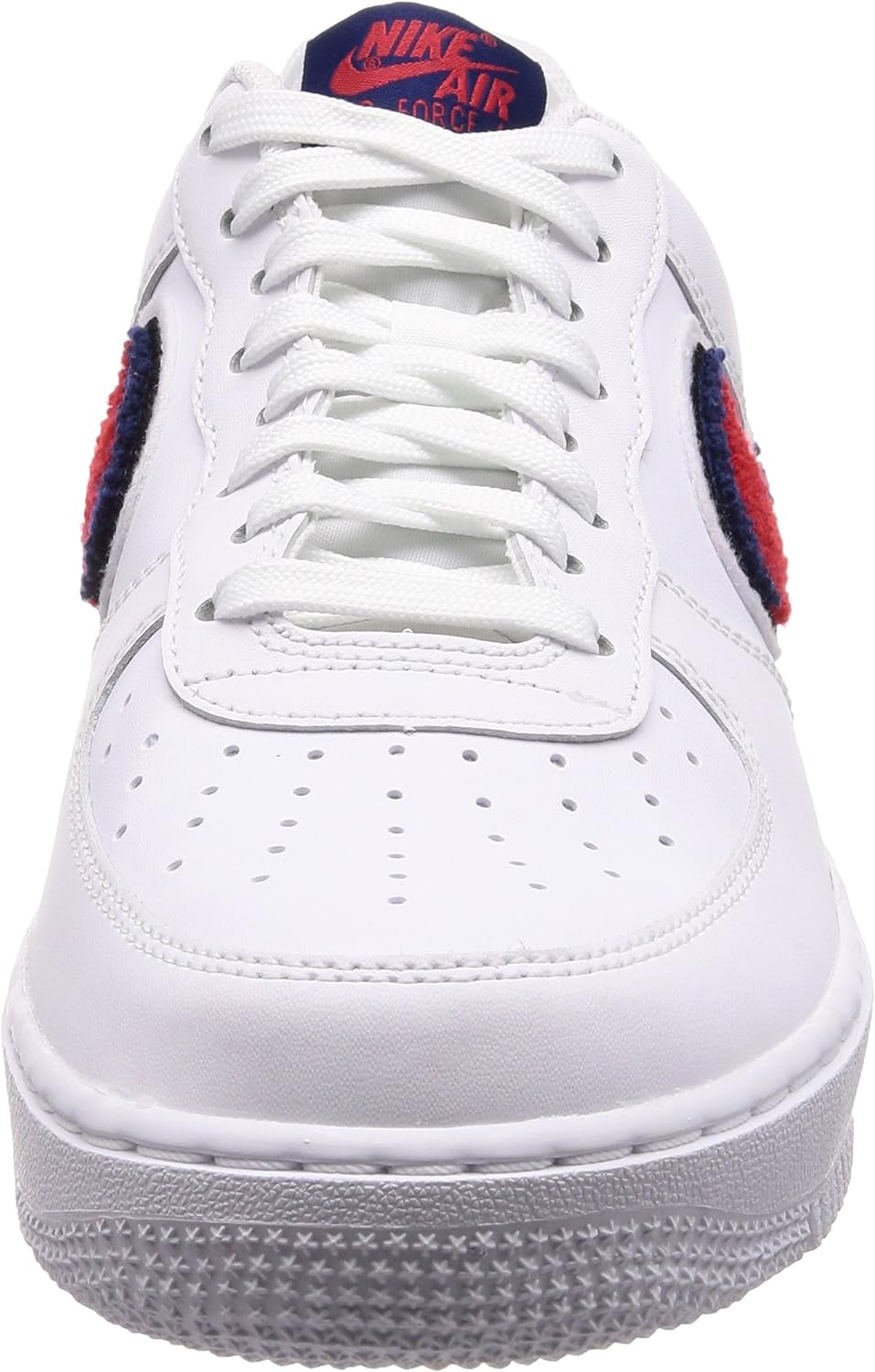 Nike Basketball Shoe