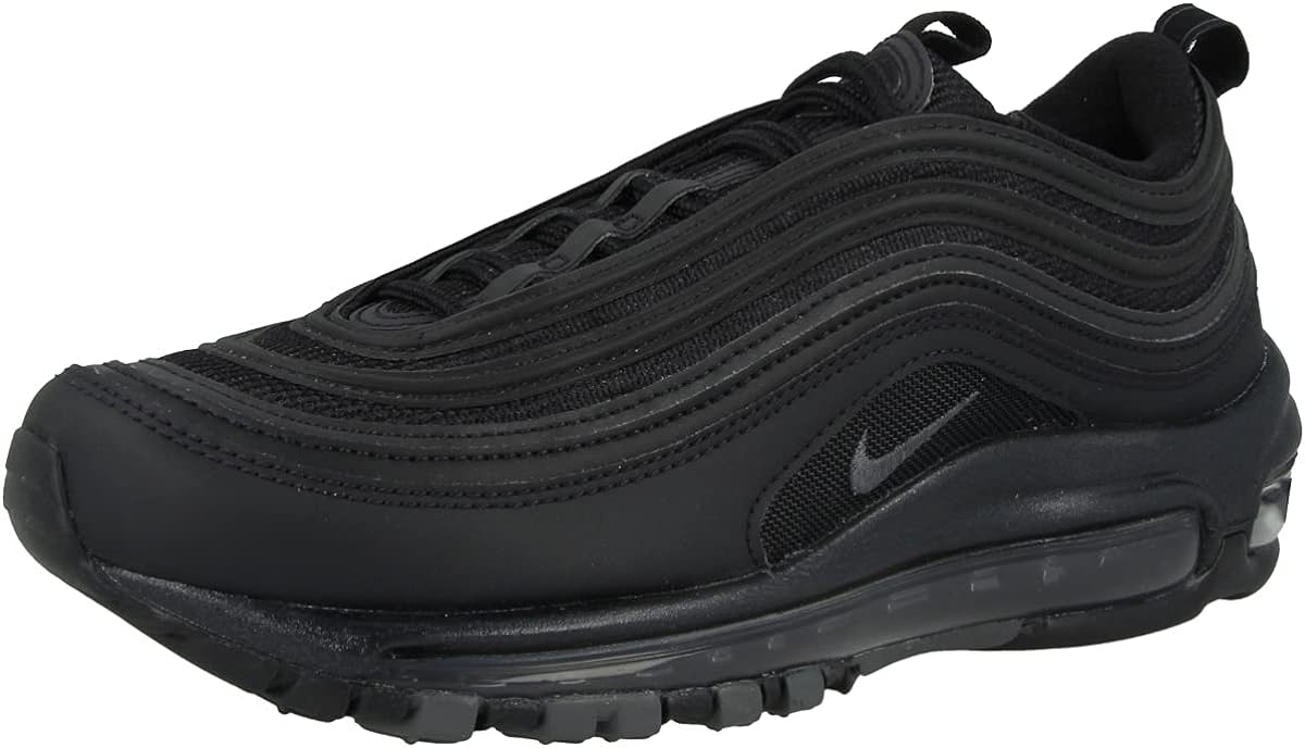 Nike Women's Sneaker