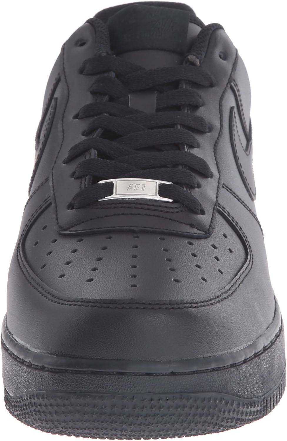 Nike Basketball Shoe