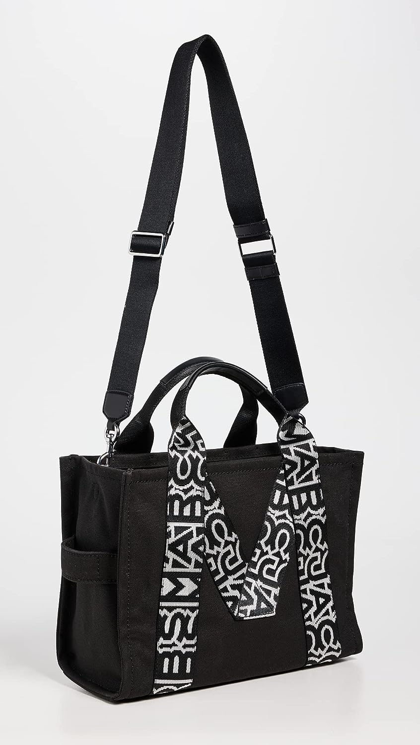 Marc Jacobs Women's The Medium Tote Bag