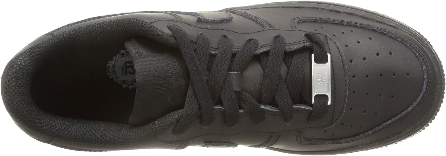 Nike Basketball Shoe