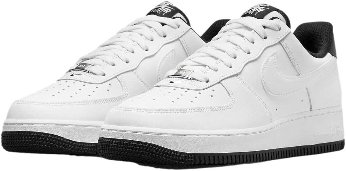 Nike Basketball Shoe