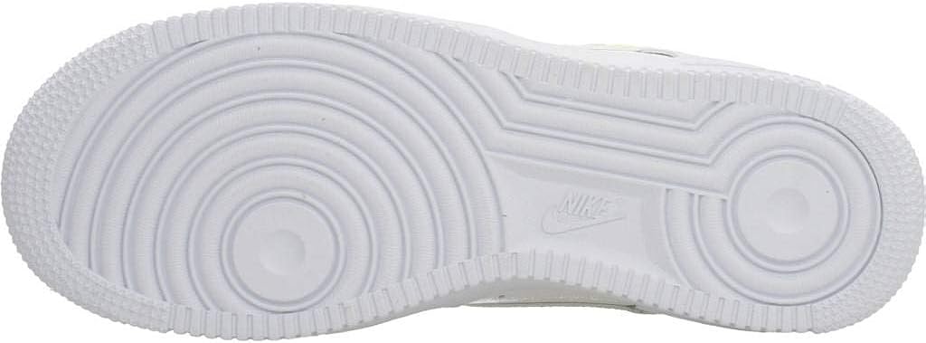 Nike Basketball Shoe