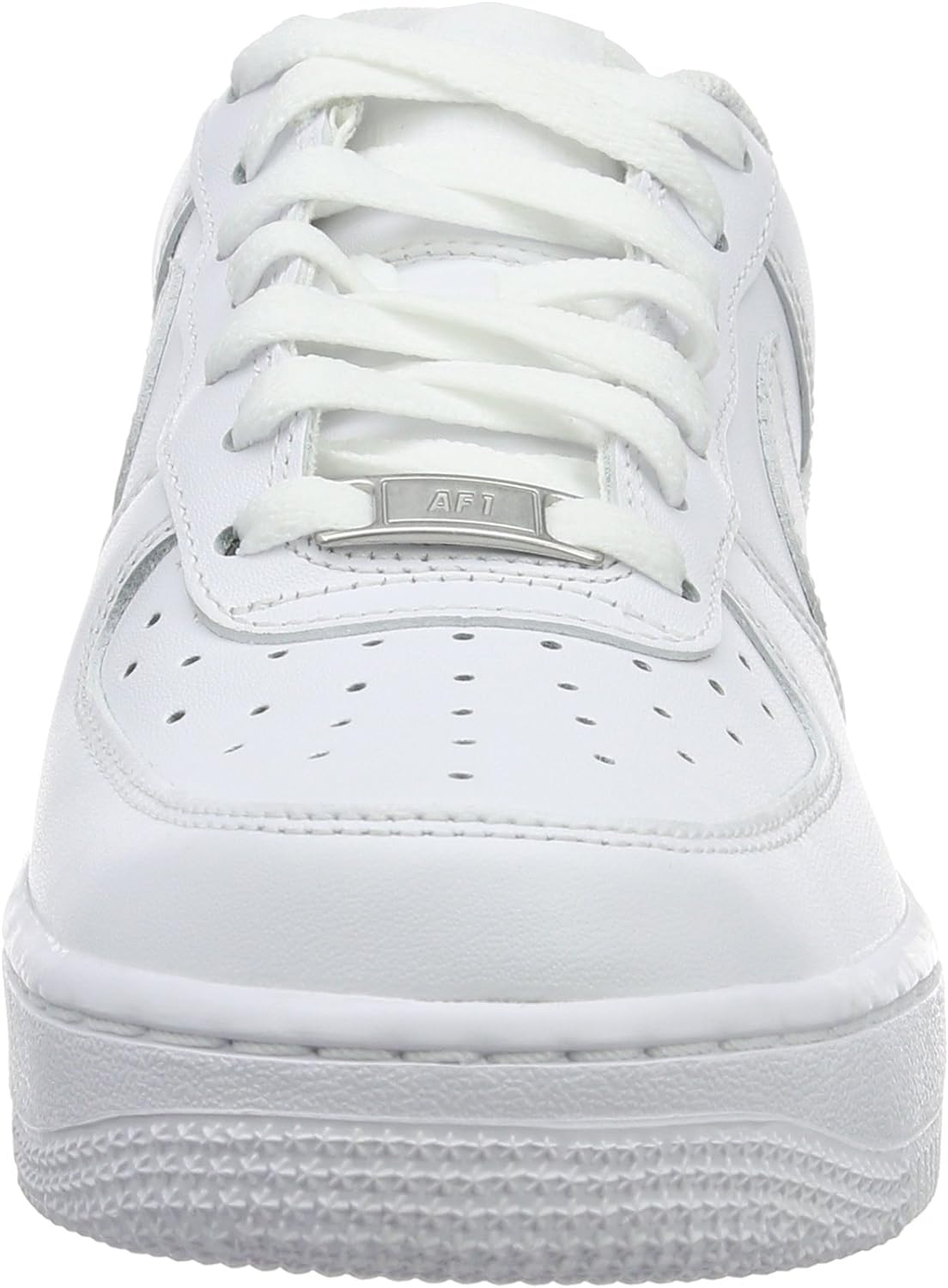 Nike Basketball Shoe