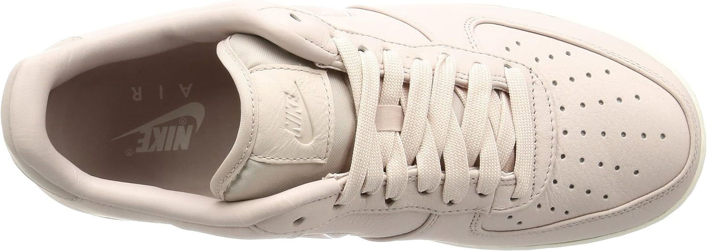 Nike Basketball Shoe