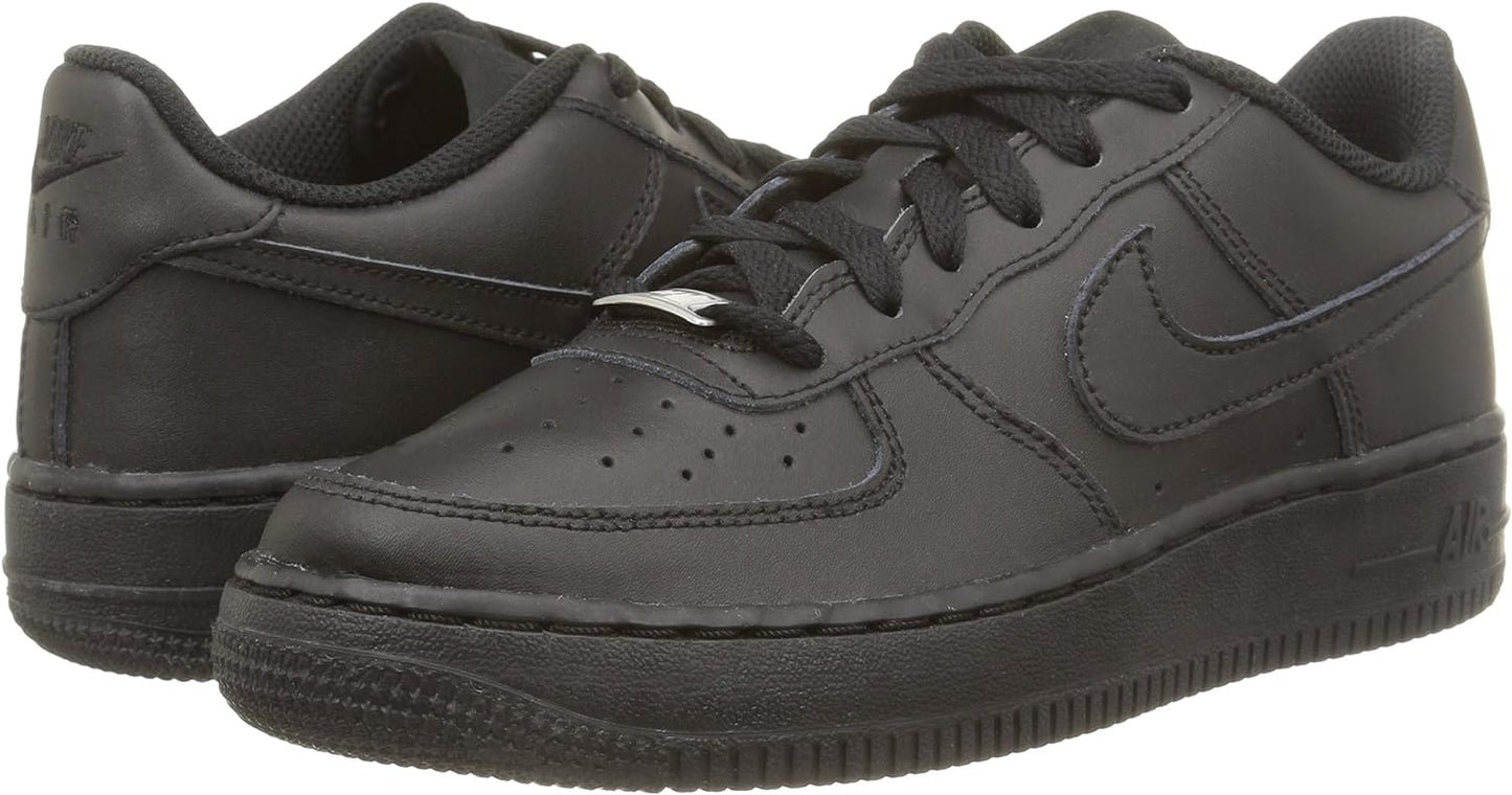 Nike Basketball Shoe