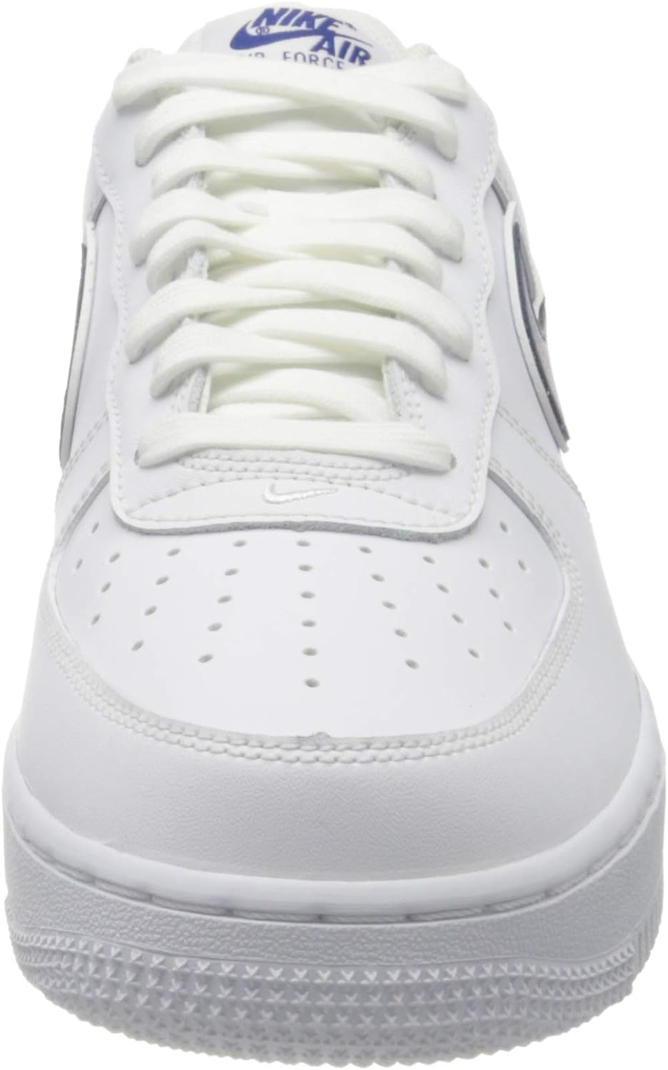 Nike Basketball Shoe