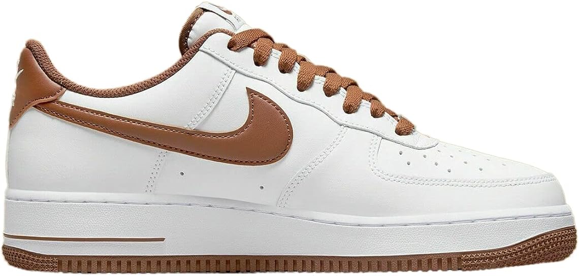Nike Basketball Shoe