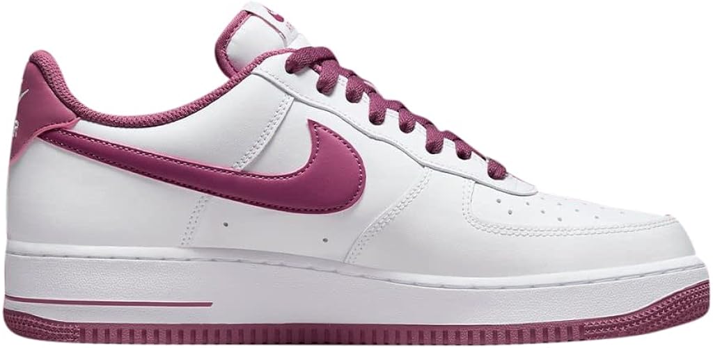 Nike Basketball Shoe