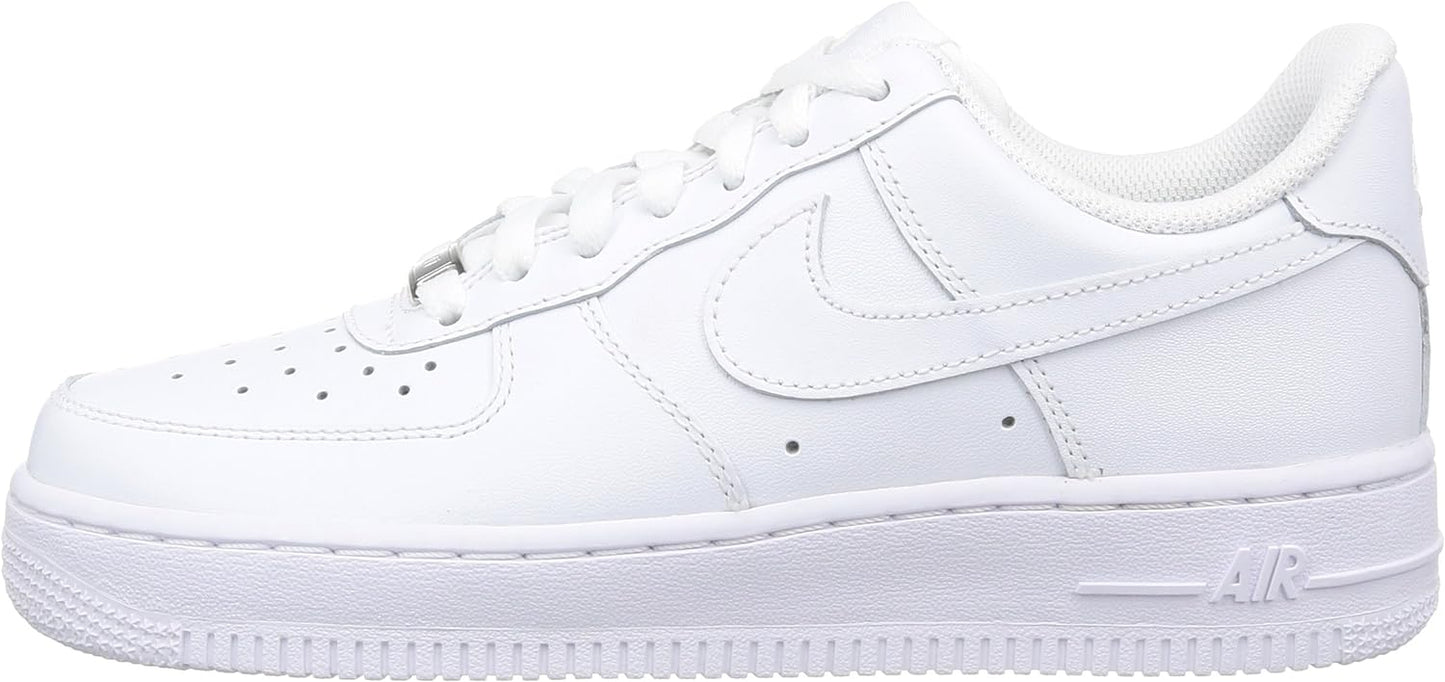 Nike Basketball Shoe