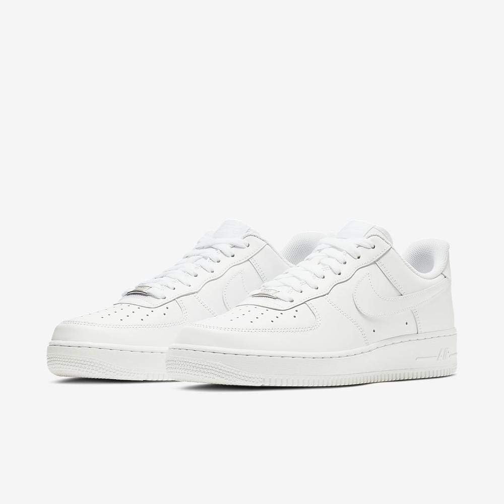 Nike Basketball Shoe
