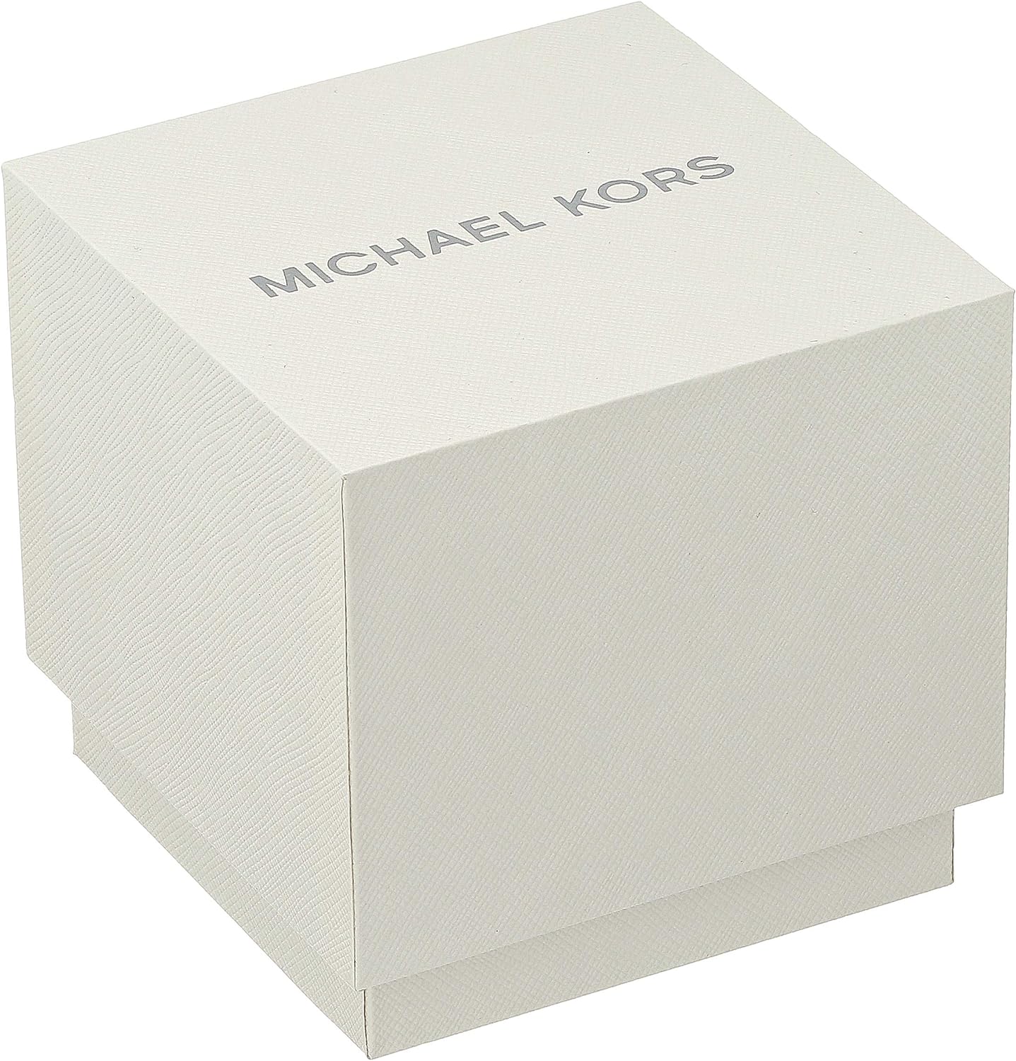 Michael Kors Pyper Women's Watch, Stainless Steel Watch for Women with Steel, Leather, or Silicone Band