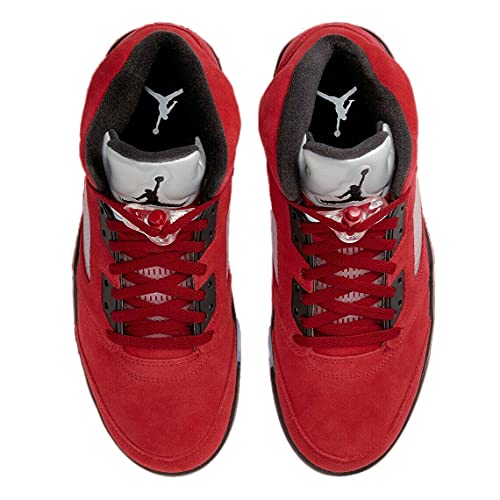 Jordan Men's Sneaker
