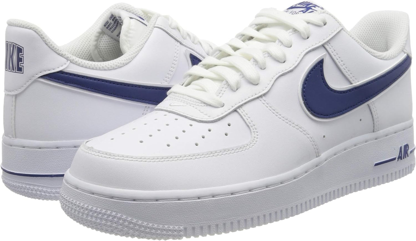 Nike Basketball Shoe