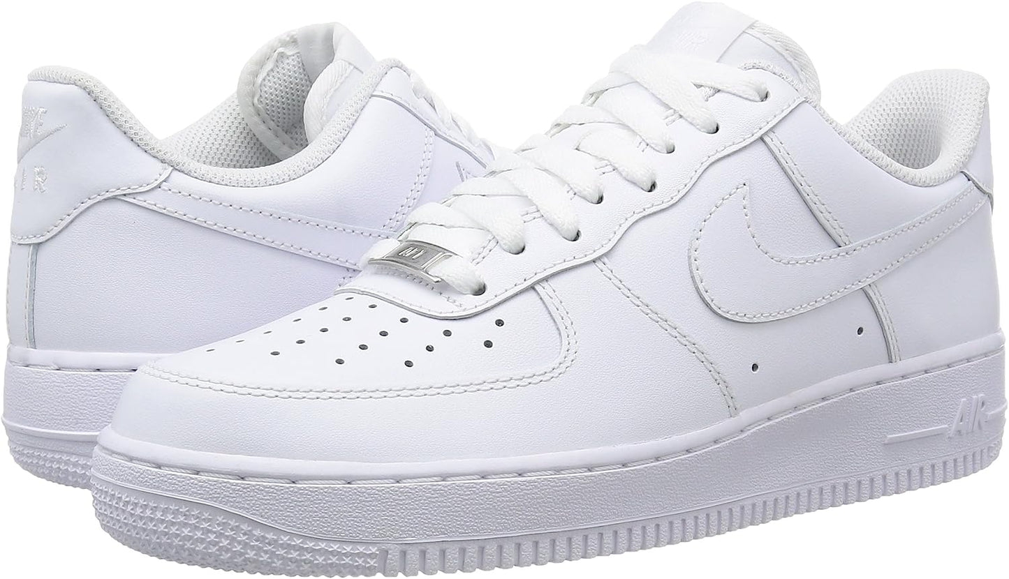 Nike Basketball Shoe