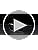 GQUEEN Classic Horn Rimmed Semi Rimless Polarized Sunglasses for Men Women GQO6