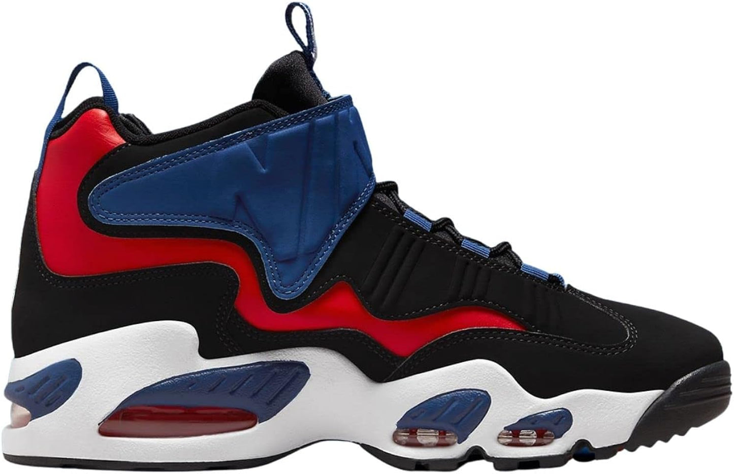Nike Air Griffey Max 1 Mens Shoes