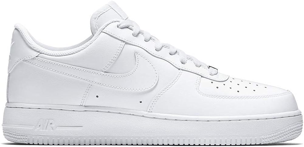 Nike Basketball Shoe