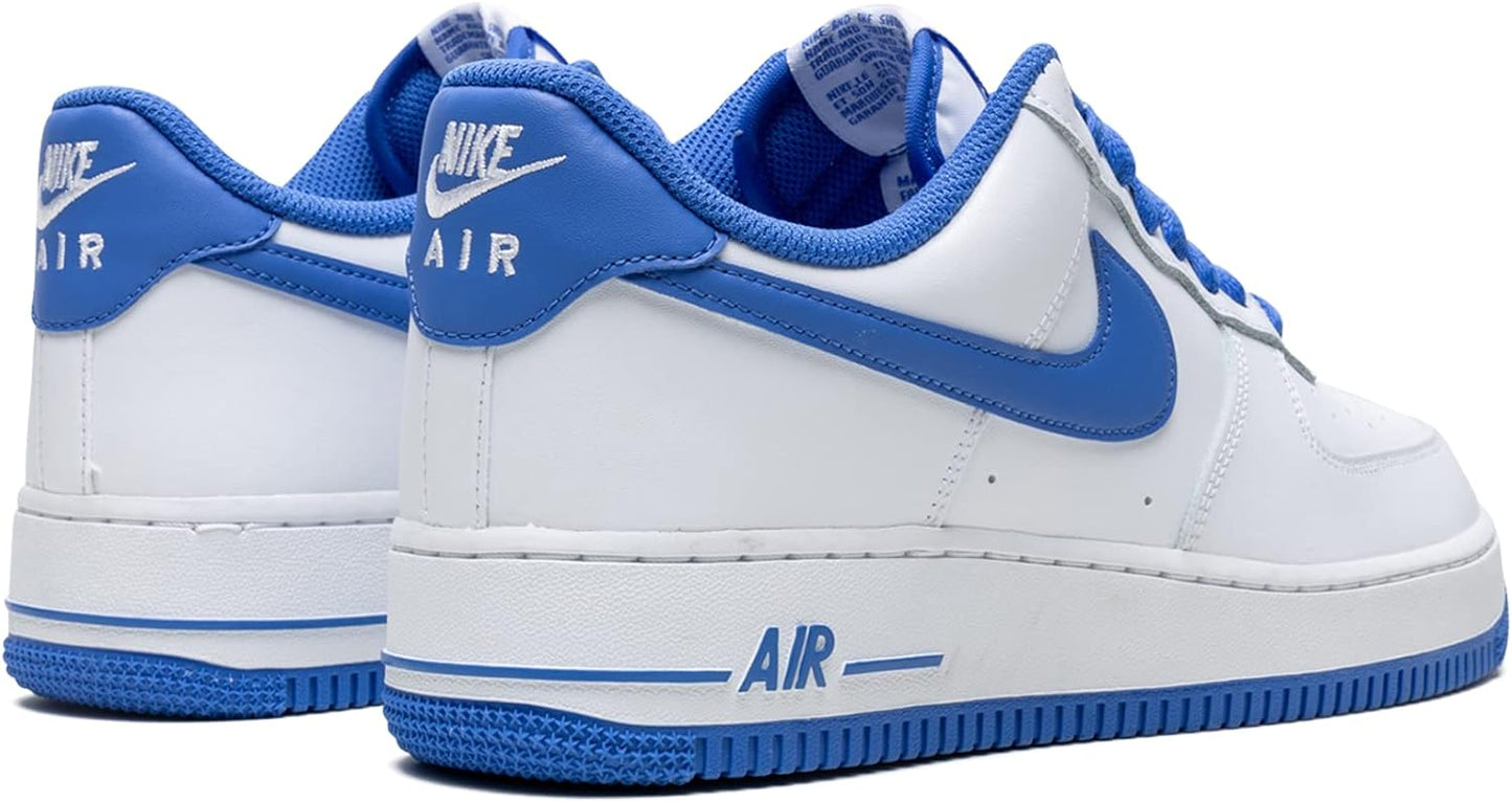 Nike Basketball Shoe