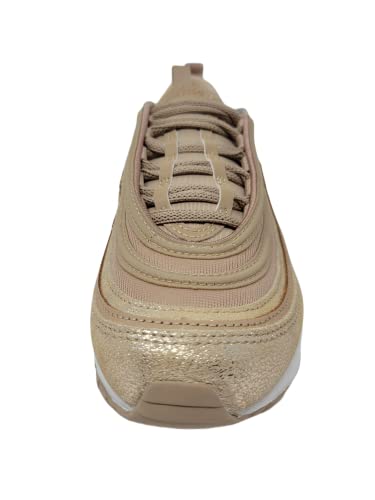Nike Women's Sneaker