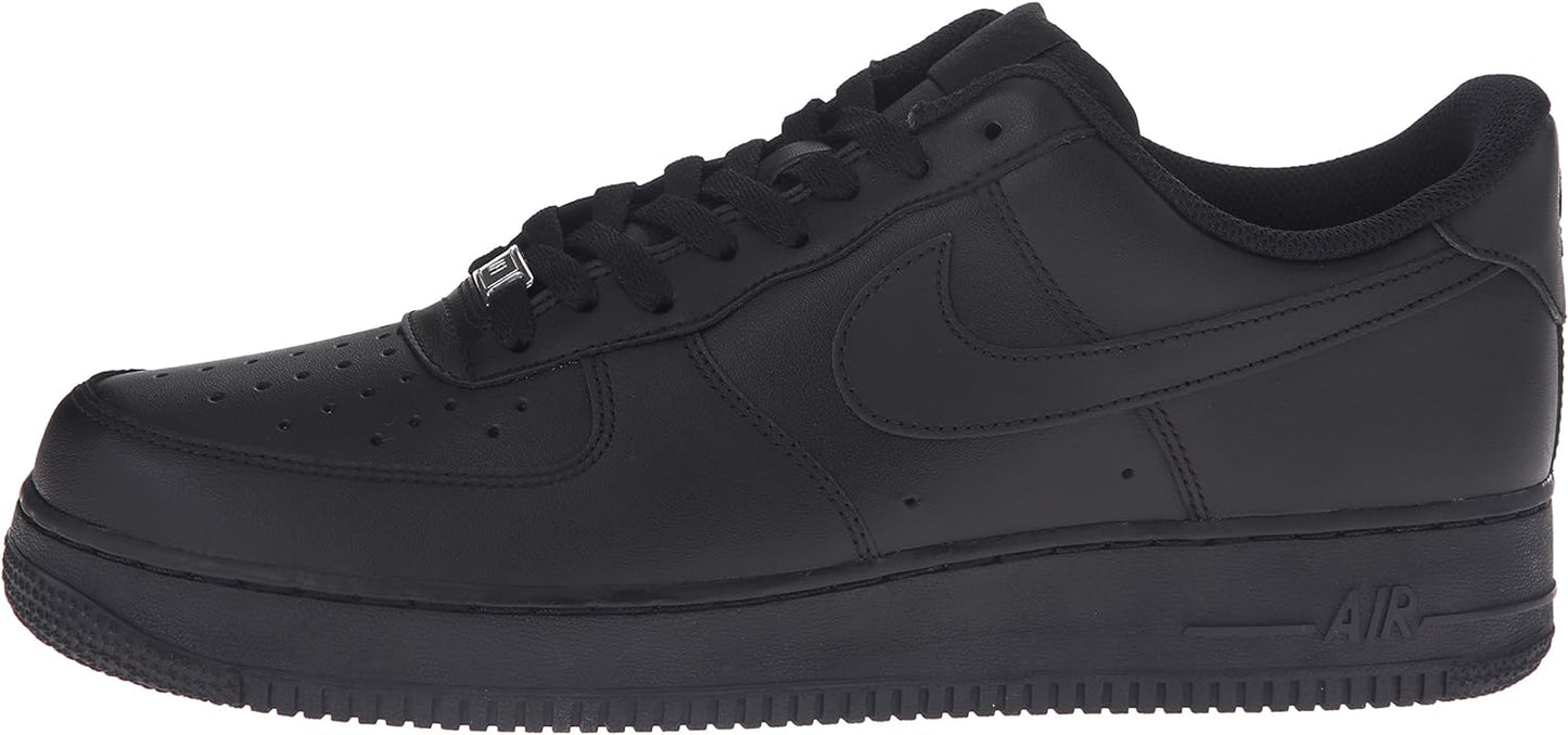 Nike Basketball Shoe