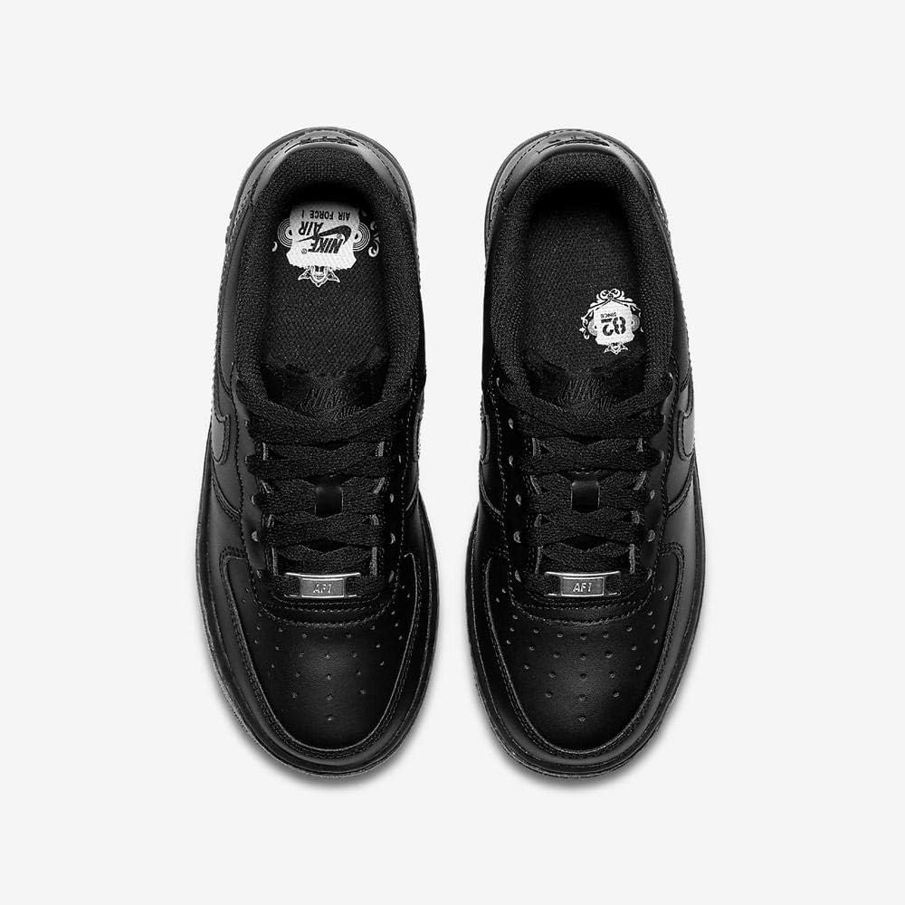 Nike Basketball Shoe