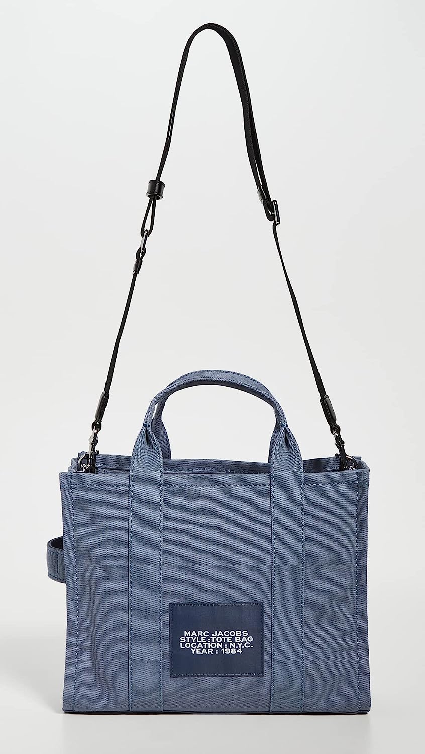 Marc Jacobs Women's The Medium Tote Bag