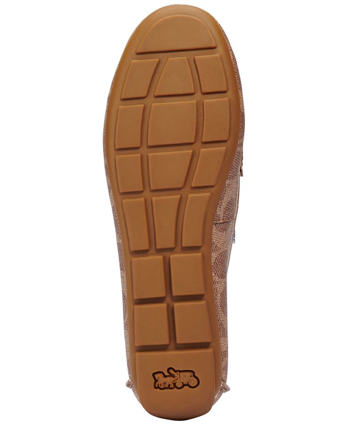 Women's Marley Driver Loafers