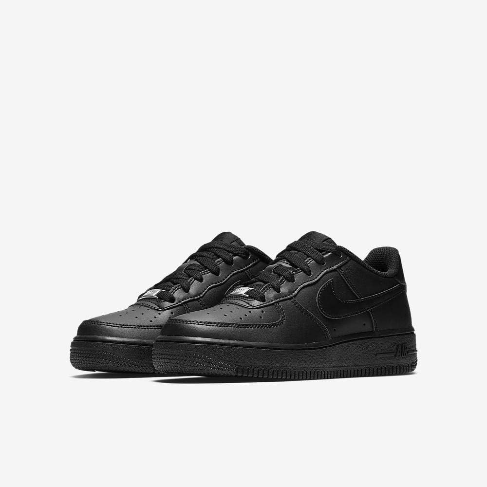 Nike Basketball Shoe