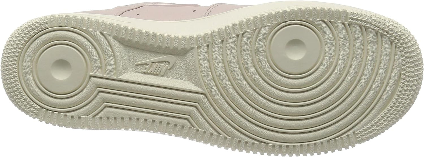Nike Basketball Shoe