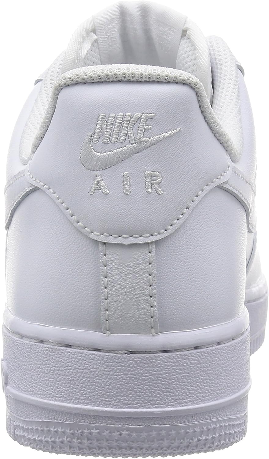 Nike Basketball Shoe