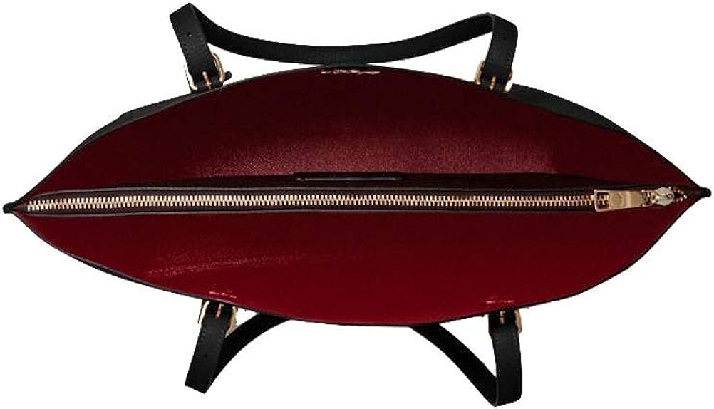 COACH Mollie Tote 1671