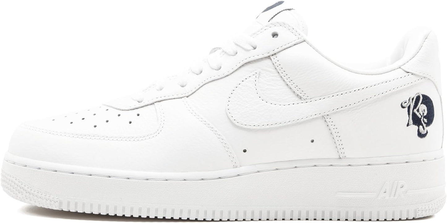 Nike Basketball Shoe