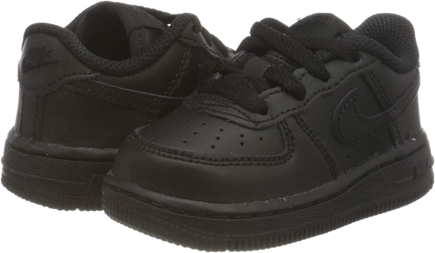 Nike Basketball Shoe