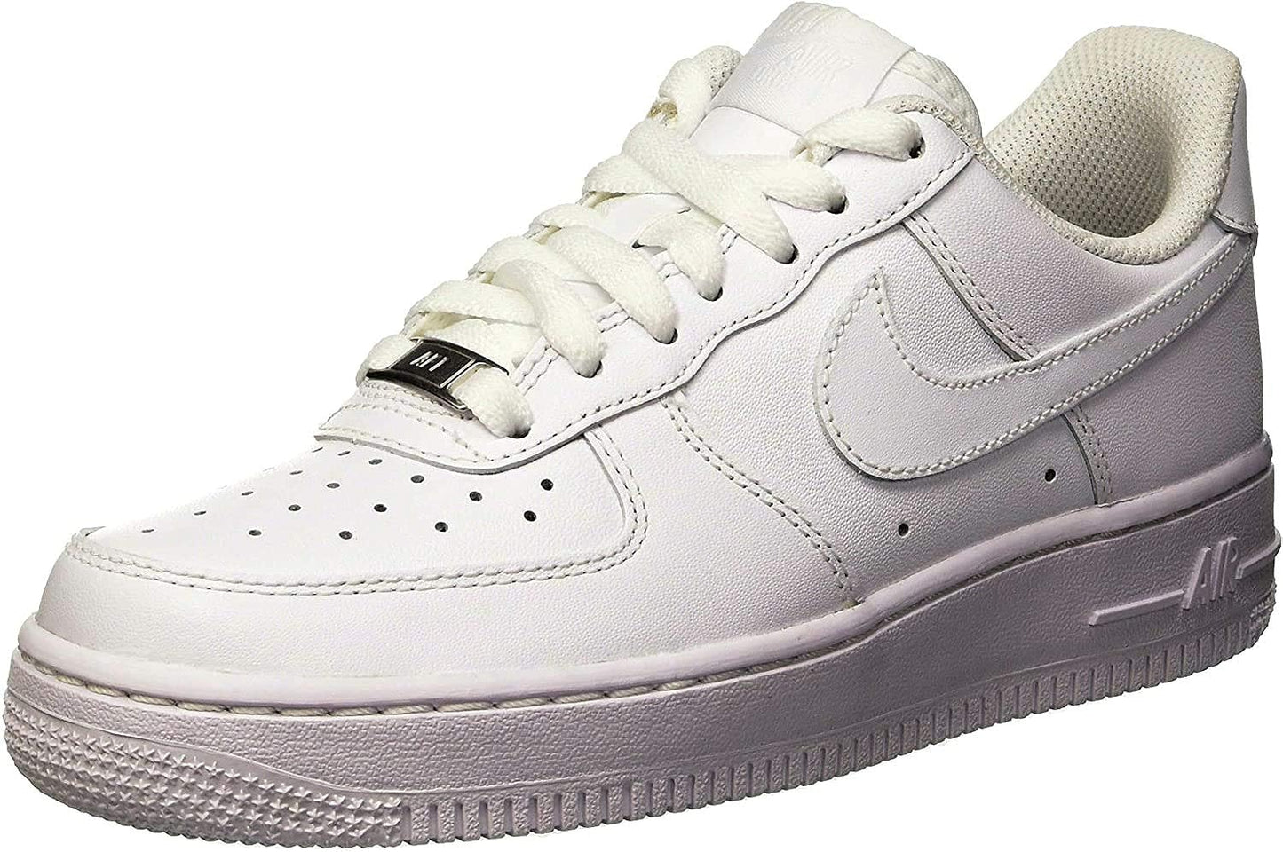 Nike Basketball Shoe