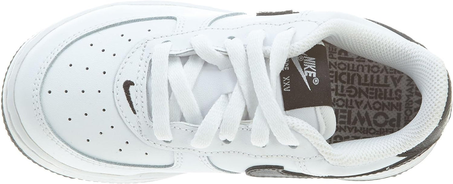 Nike Basketball Shoe