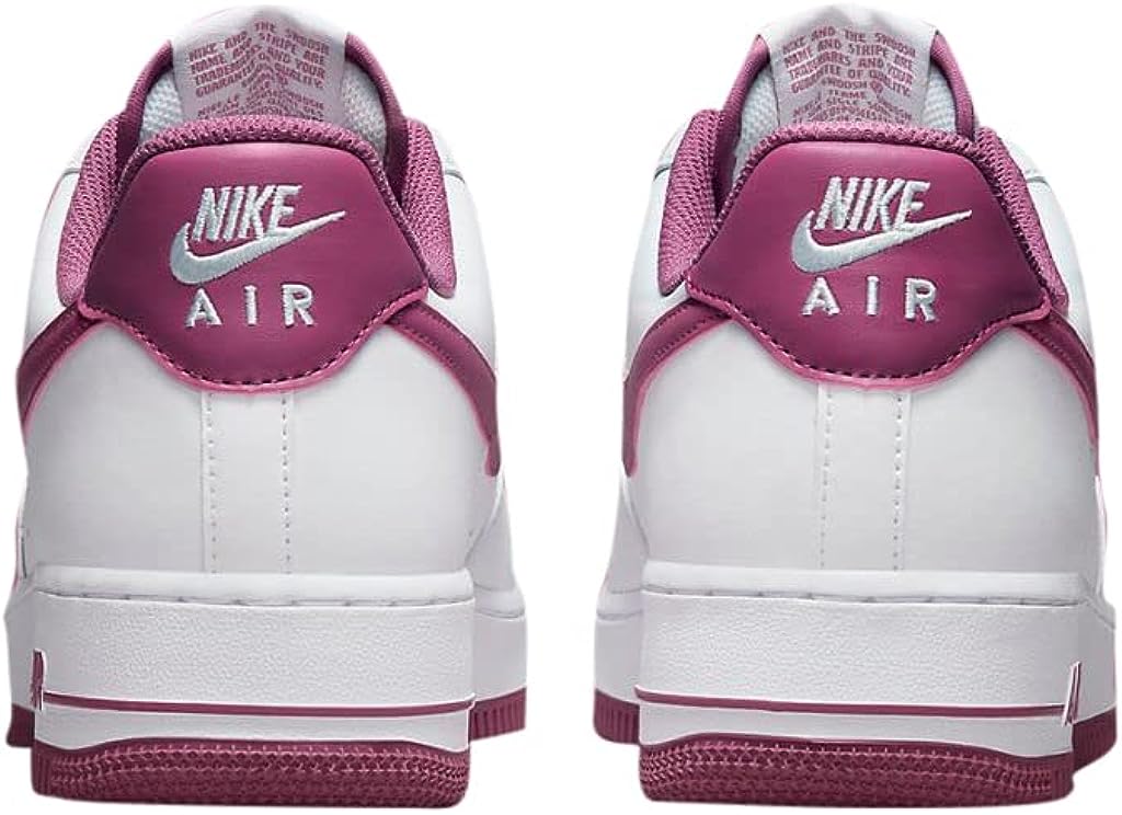 Nike Basketball Shoe