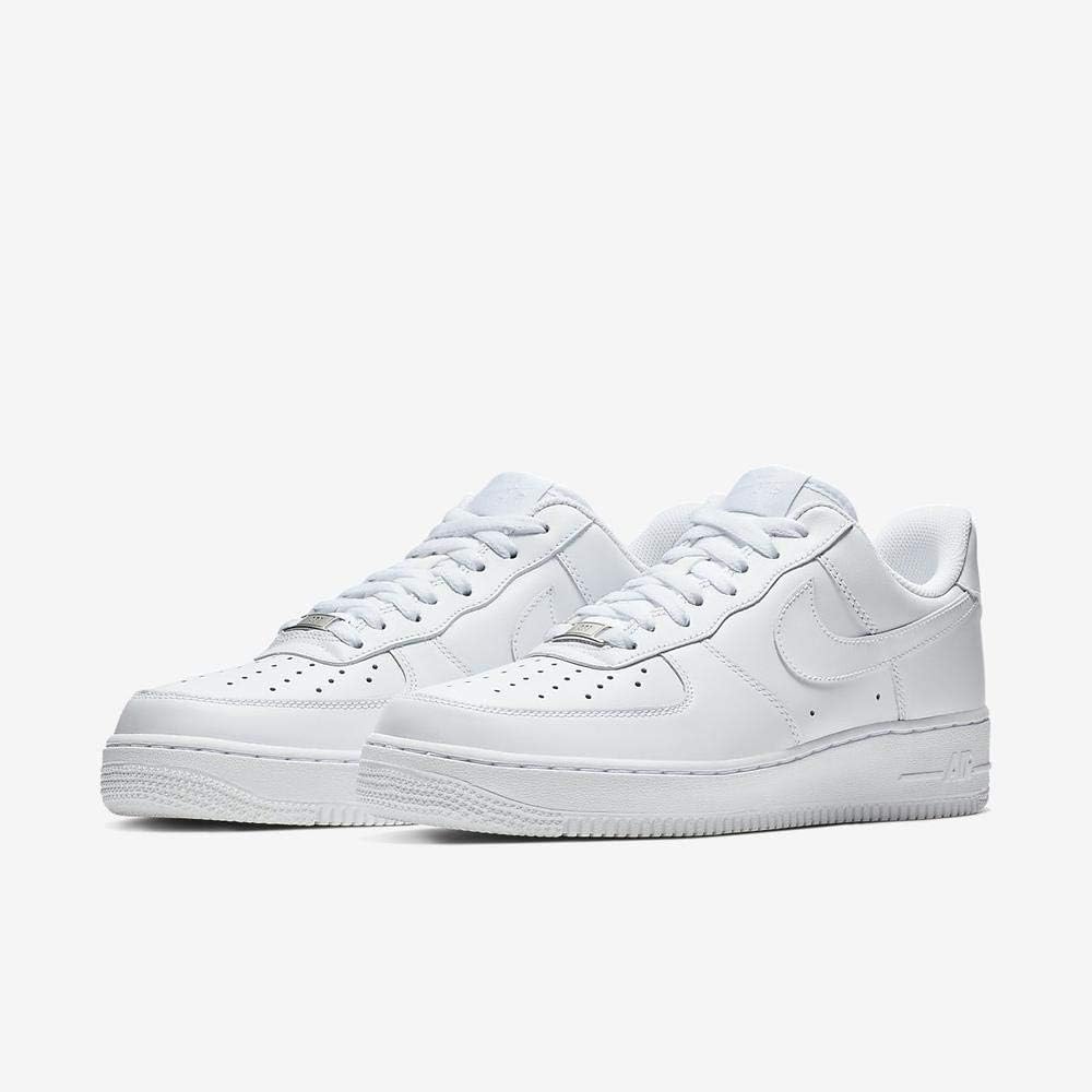 Nike Basketball Shoe