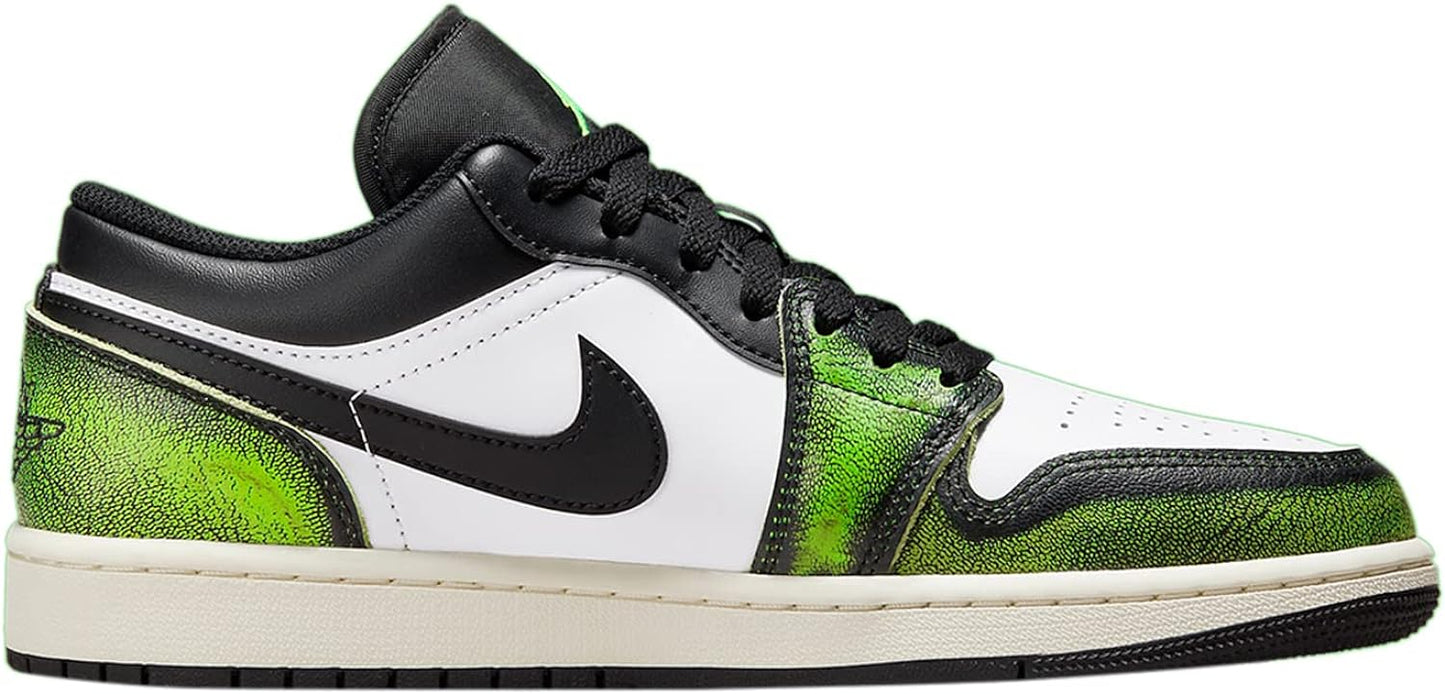 Air Jordan 1 Low SE Men's Shoes
