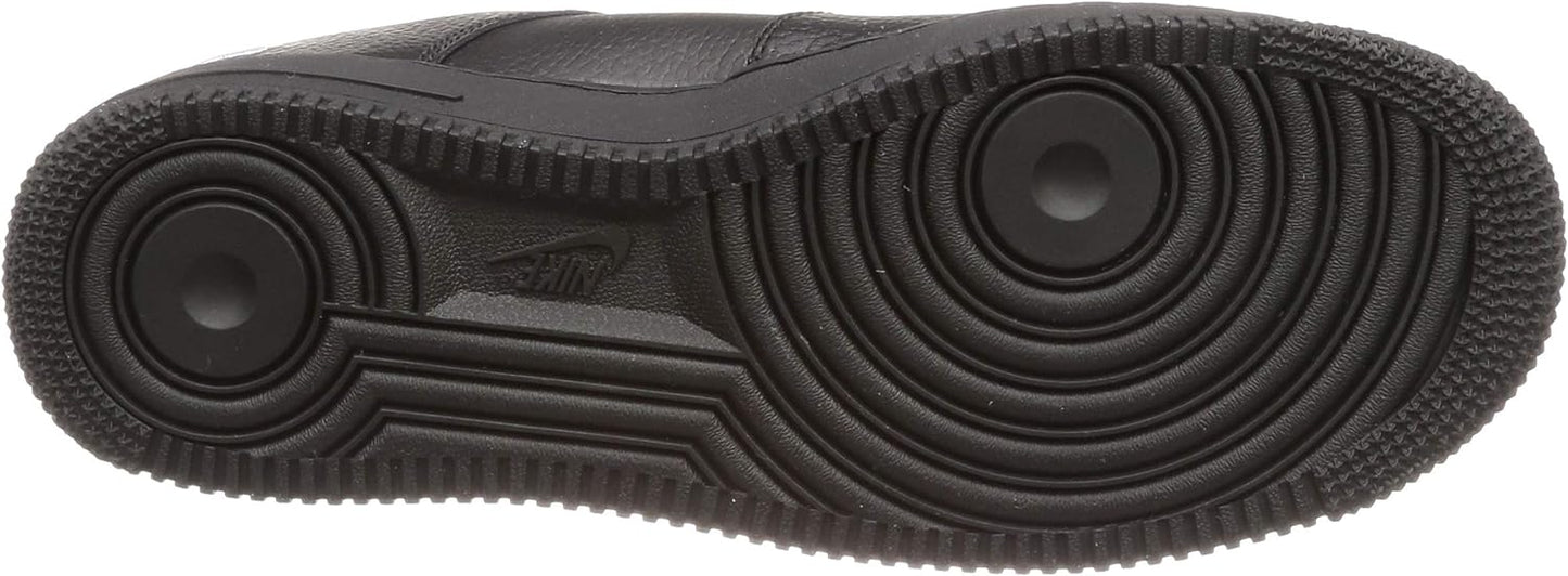 Nike Basketball Shoe
